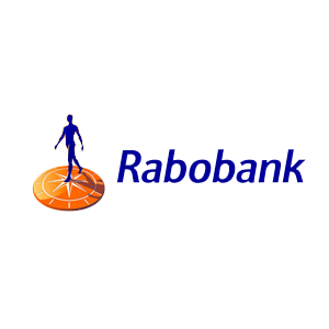 Rabobank-Logo 300x300