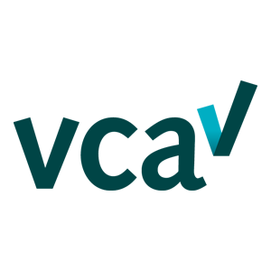 VCA_logo_300x300