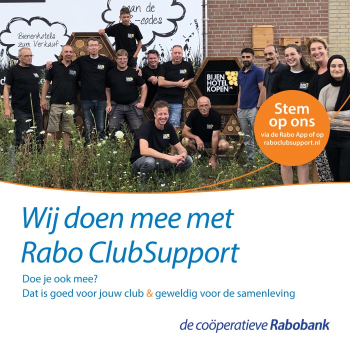 Rabo_Clubsupport_Impact-Spots